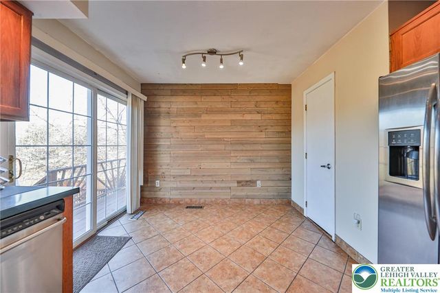 1965 Jenkins Drive, Easton, PA 18040