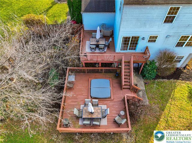 1965 Jenkins Drive, Easton, PA 18040