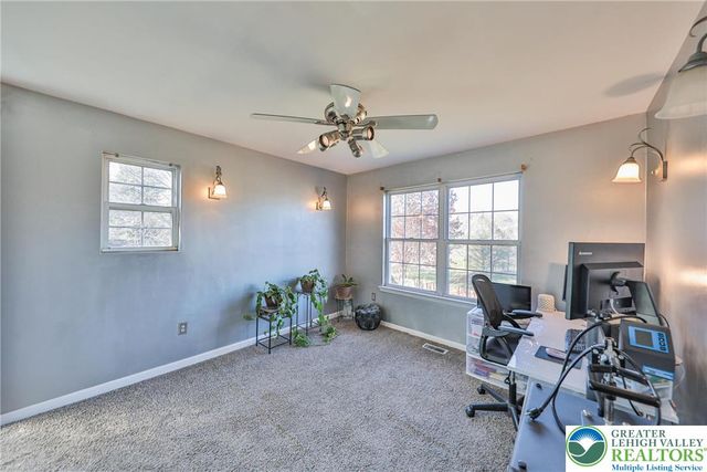 1965 Jenkins Drive, Easton, PA 18040