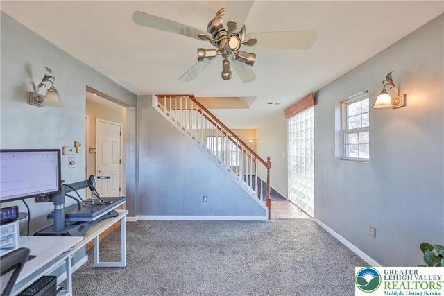 1965 Jenkins Drive, Easton, PA 18040