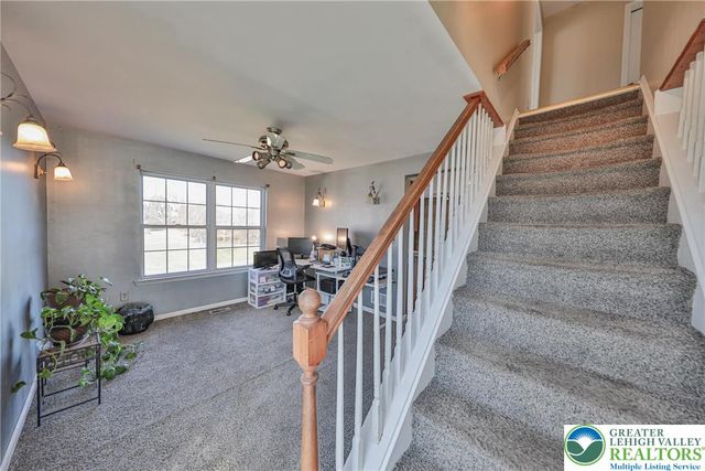 1965 Jenkins Drive, Easton, PA 18040