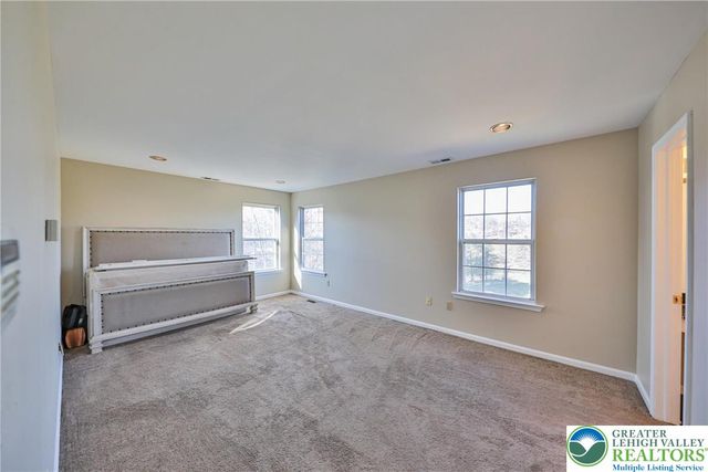 1965 Jenkins Drive, Easton, PA 18040