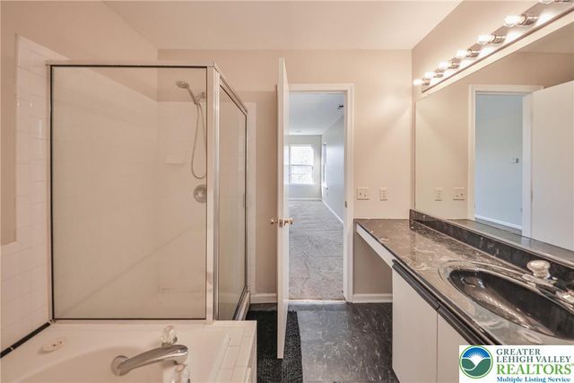 1965 Jenkins Drive, Easton, PA 18040