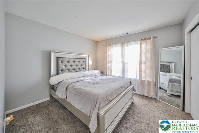 1965 Jenkins Drive, Easton, PA 18040