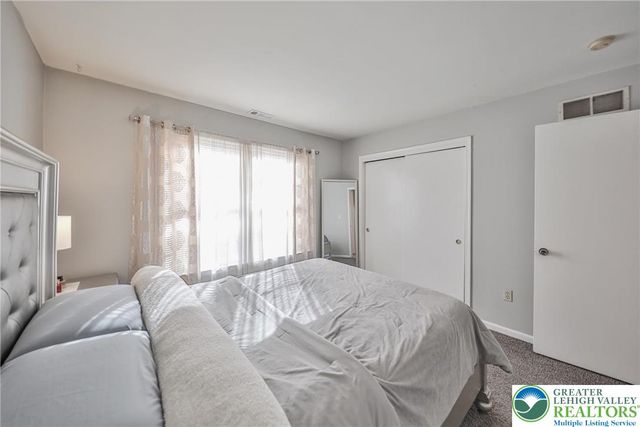 1965 Jenkins Drive, Easton, PA 18040