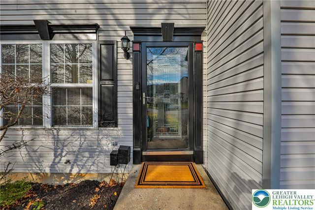 1965 Jenkins Drive, Easton, PA 18040