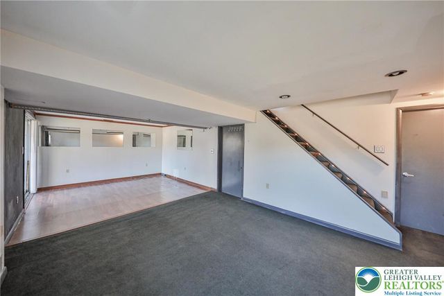 1965 Jenkins Drive, Easton, PA 18040