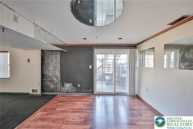 1965 Jenkins Drive, Easton, PA 18040