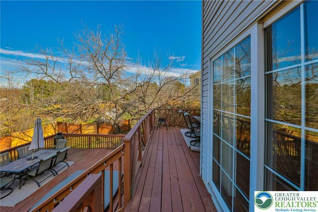 1965 Jenkins Drive, Easton, PA 18040