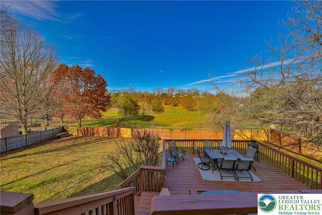 1965 Jenkins Drive, Easton, PA 18040