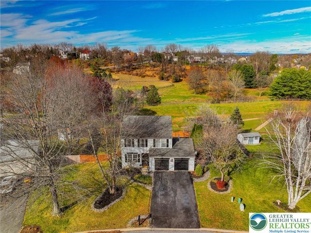 1965 Jenkins Drive, Easton, PA 18040