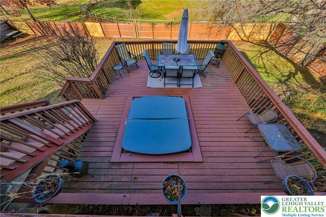 1965 Jenkins Drive, Easton, PA 18040