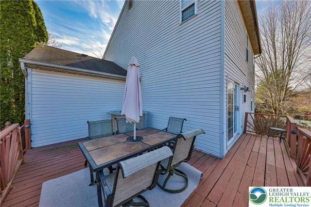 1965 Jenkins Drive, Easton, PA 18040