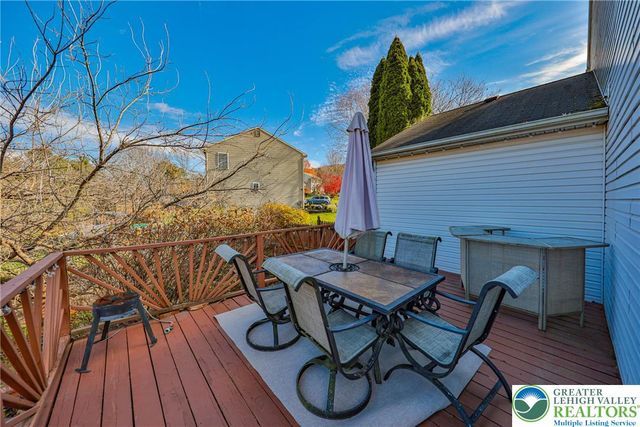 1965 Jenkins Drive, Easton, PA 18040