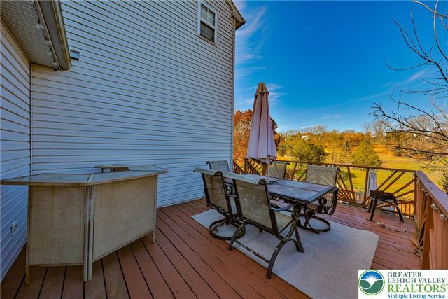 1965 Jenkins Drive, Easton, PA 18040