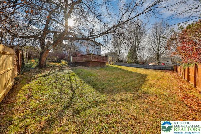 1965 Jenkins Drive, Easton, PA 18040