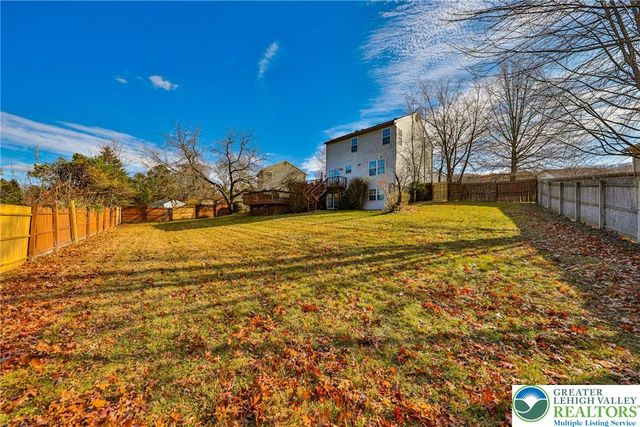 1965 Jenkins Drive, Easton, PA 18040