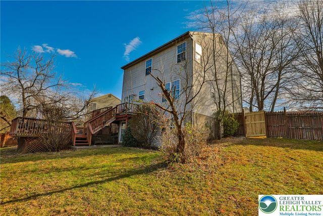 1965 Jenkins Drive, Easton, PA 18040