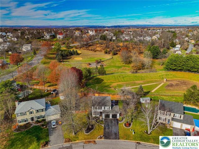 1965 Jenkins Drive, Easton, PA 18040