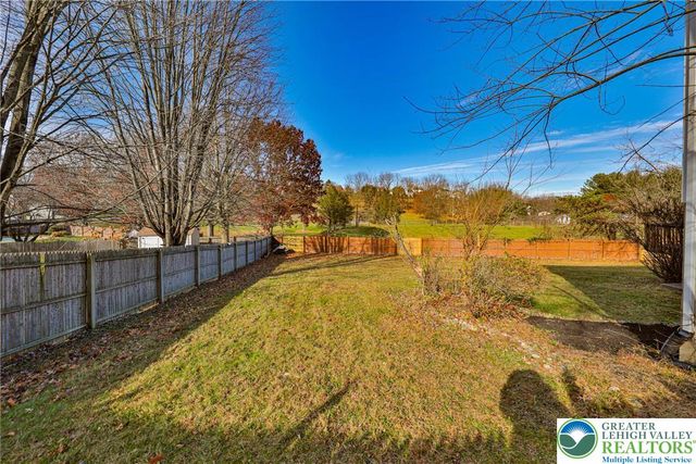 1965 Jenkins Drive, Easton, PA 18040