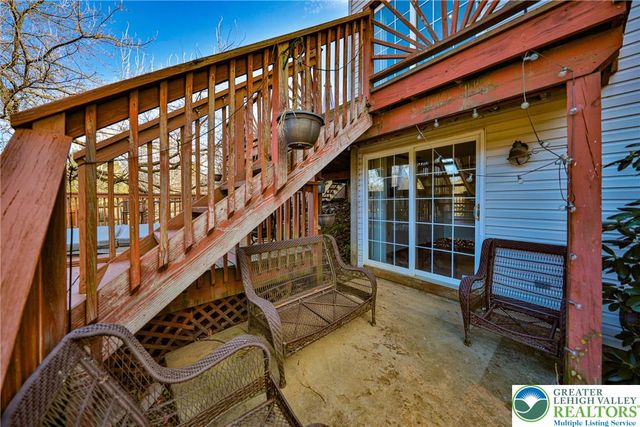 1965 Jenkins Drive, Easton, PA 18040