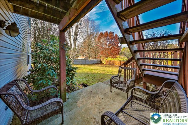 1965 Jenkins Drive, Easton, PA 18040