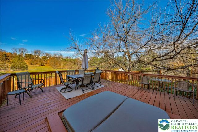 1965 Jenkins Drive, Easton, PA 18040