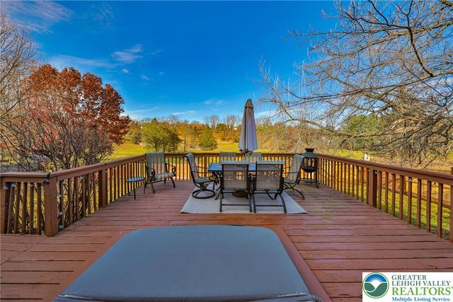 1965 Jenkins Drive, Easton, PA 18040