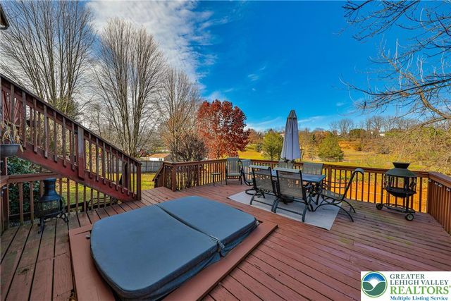 1965 Jenkins Drive, Easton, PA 18040