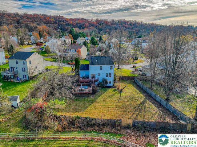 1965 Jenkins Drive, Easton, PA 18040