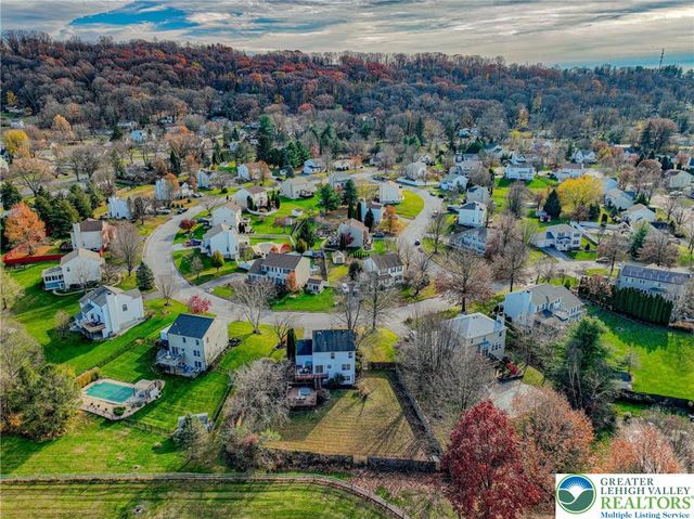 1965 Jenkins Drive, Easton, PA 18040