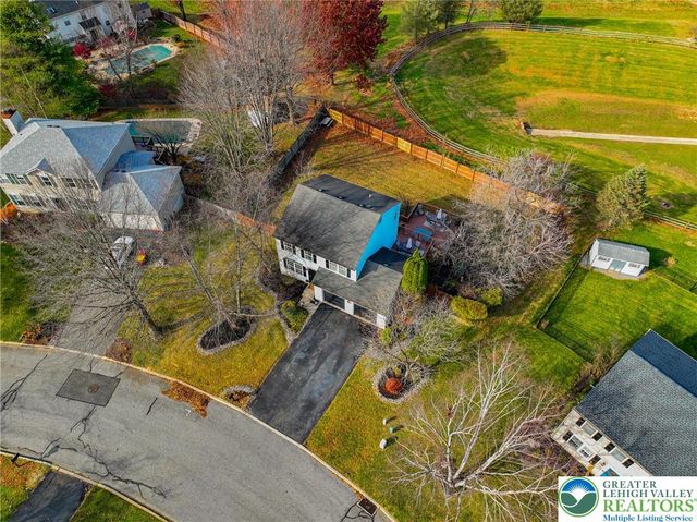 1965 Jenkins Drive, Easton, PA 18040