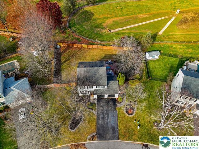 1965 Jenkins Drive, Easton, PA 18040