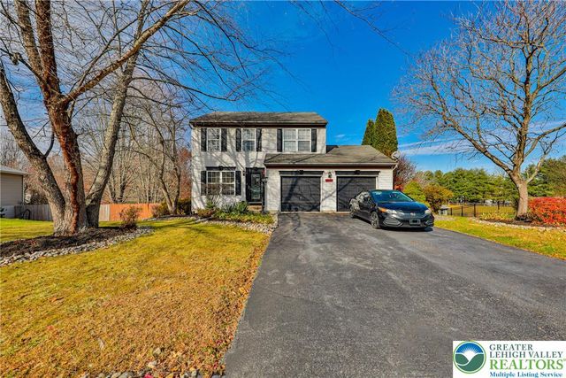 1965 Jenkins Drive, Easton, PA 18040