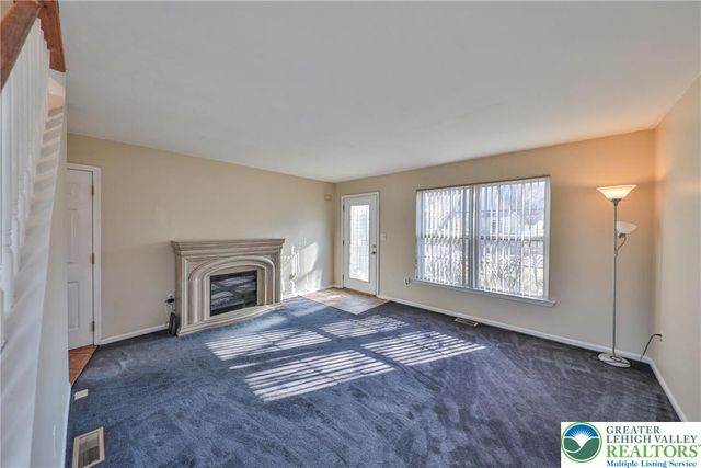 1965 Jenkins Drive, Easton, PA 18040