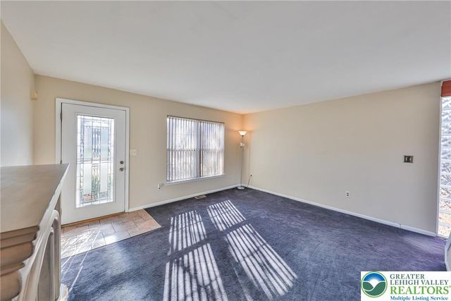 1965 Jenkins Drive, Easton, PA 18040