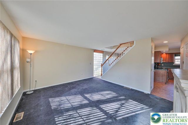 1965 Jenkins Drive, Easton, PA 18040