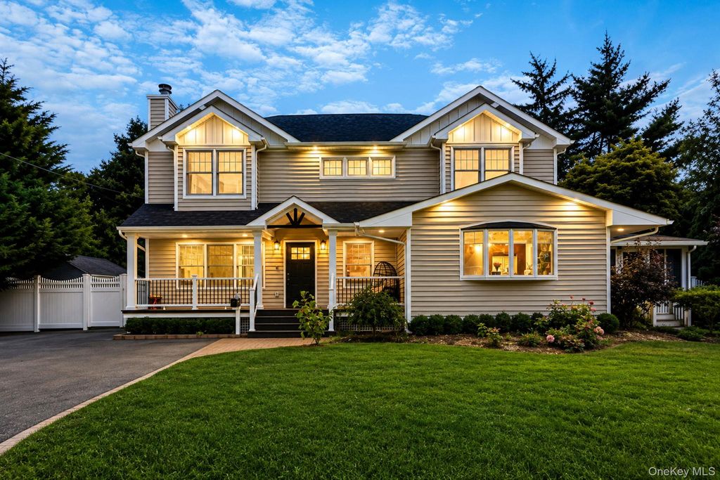 15 Kirby Lane, Commack, NY 11725 — photo 2