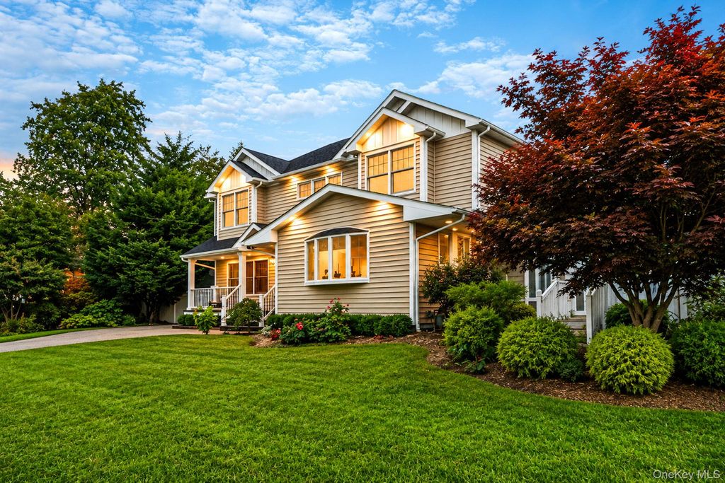 15 Kirby Lane, Commack, NY 11725 — photo 3