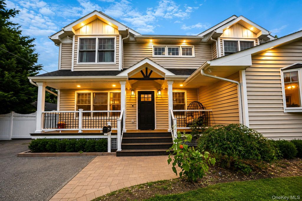 15 Kirby Lane, Commack, NY 11725 — photo 4