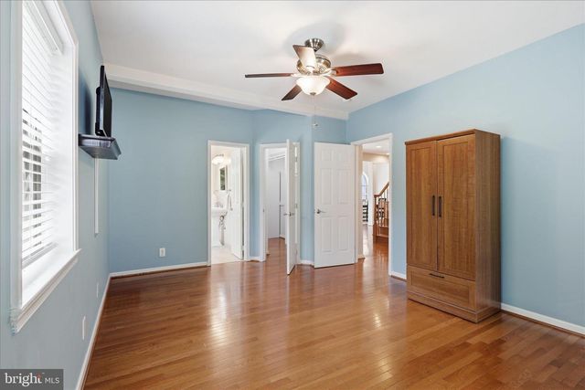 6256 WOODFAIR DR, Fairfax Station, VA 22039