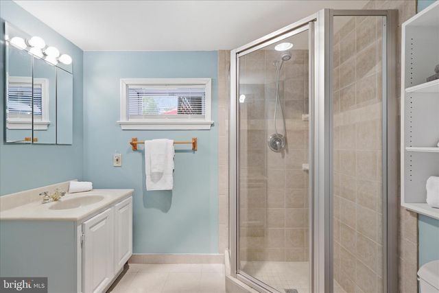6256 WOODFAIR DR, Fairfax Station, VA 22039