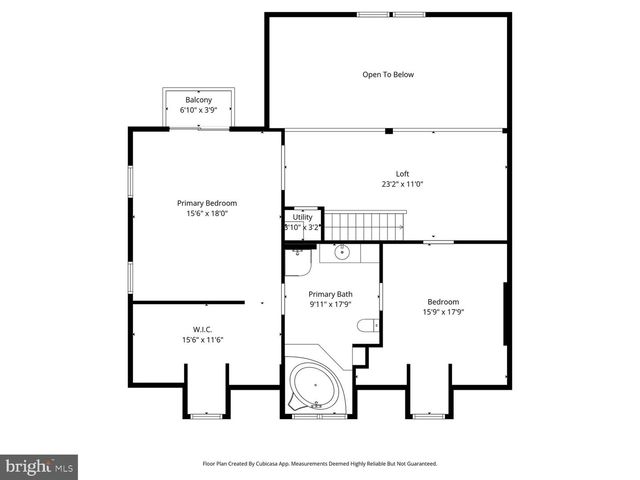 6256 WOODFAIR DR, Fairfax Station, VA 22039