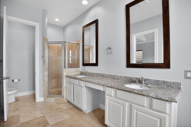 5719 Darling Street, Houston, TX 77007