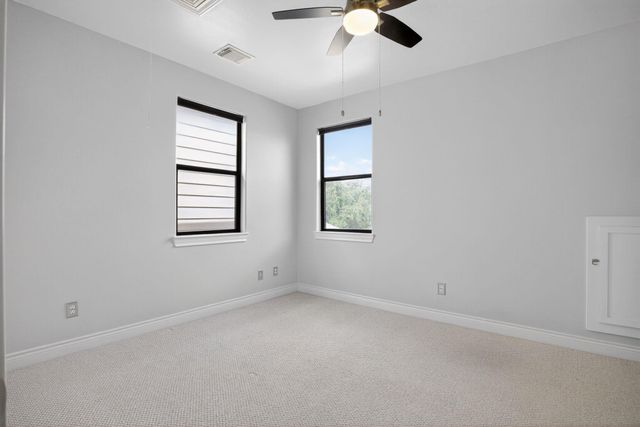 5719 Darling Street, Houston, TX 77007