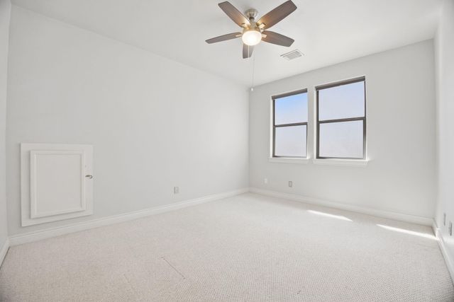 5719 Darling Street, Houston, TX 77007