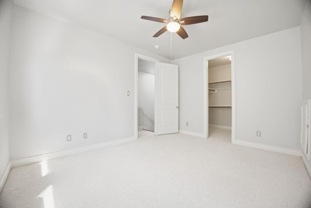 5719 Darling Street, Houston, TX 77007