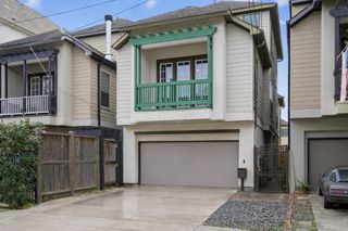 5719 Darling Street, Houston, TX 77007