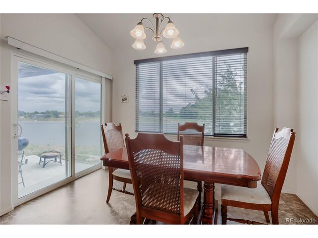 3308 Auklet Dr, Berthoud, CO 80513