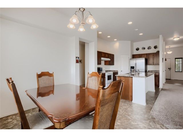 3308 Auklet Dr, Berthoud, CO 80513